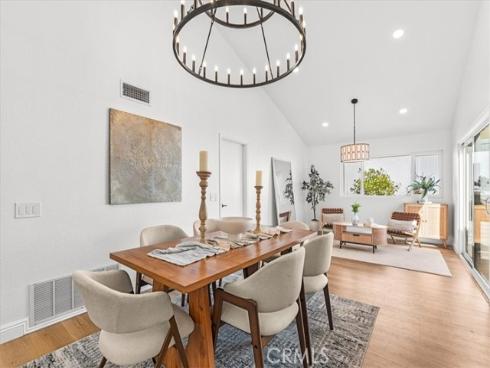 26662  Rio Hondo   Circle, Lake Forest, CA