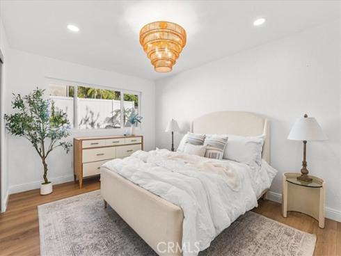 26662  Rio Hondo   Circle, Lake Forest, CA