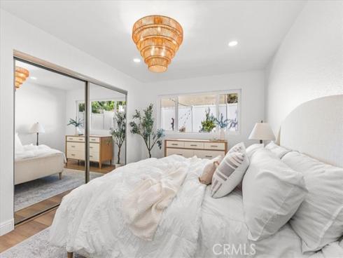 26662  Rio Hondo   Circle, Lake Forest, CA