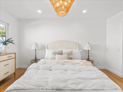 26662  Rio Hondo   Circle, Lake Forest, CA