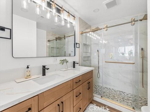 26662  Rio Hondo   Circle, Lake Forest, CA