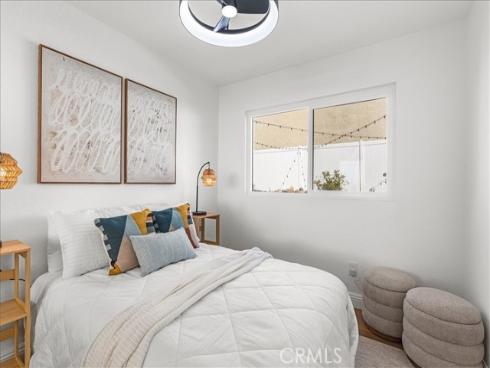 26662  Rio Hondo   Circle, Lake Forest, CA