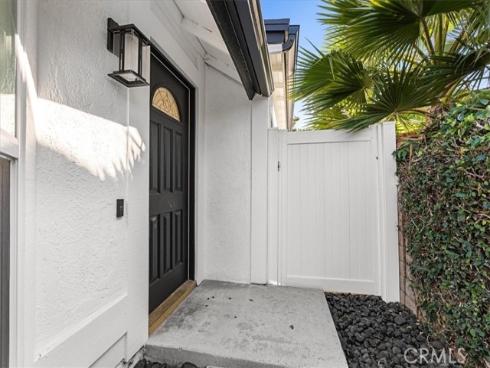 26662  Rio Hondo   Circle, Lake Forest, CA