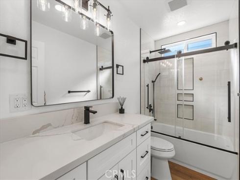 26662  Rio Hondo   Circle, Lake Forest, CA