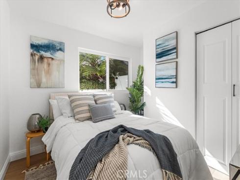 26662  Rio Hondo   Circle, Lake Forest, CA