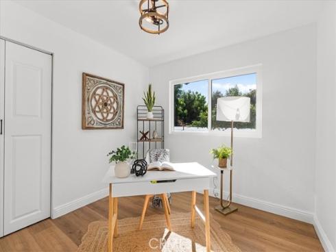 26662  Rio Hondo   Circle, Lake Forest, CA