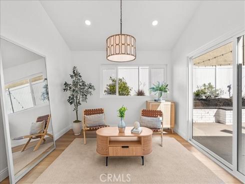 26662  Rio Hondo   Circle, Lake Forest, CA