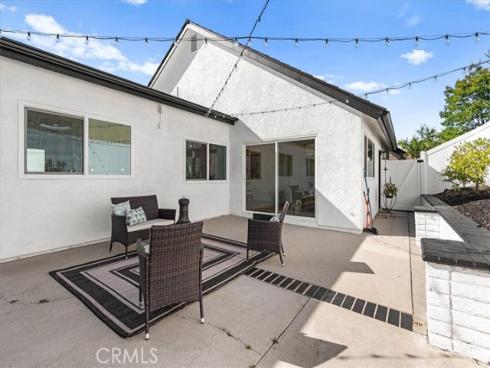 26662  Rio Hondo   Circle, Lake Forest, CA