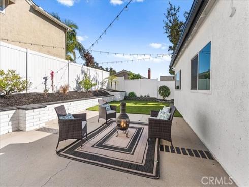 26662  Rio Hondo   Circle, Lake Forest, CA