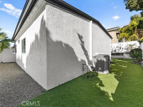 26662  Rio Hondo   Circle, Lake Forest, CA