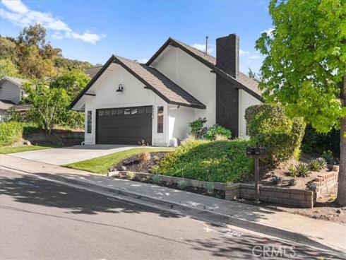 26662  Rio Hondo   Circle, Lake Forest, CA