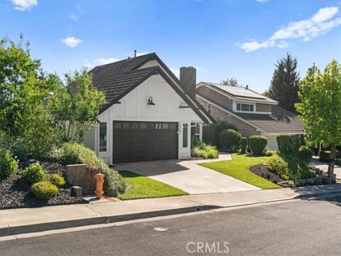 26662  Rio Hondo   Circle, Lake Forest, CA