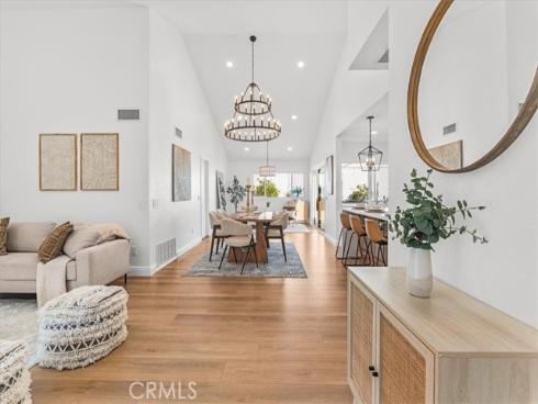 26662  Rio Hondo   Circle, Lake Forest, CA