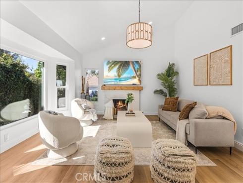 26662  Rio Hondo   Circle, Lake Forest, CA