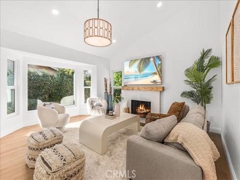 26662  Rio Hondo   Circle, Lake Forest, CA