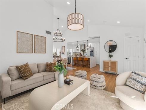 26662  Rio Hondo   Circle, Lake Forest, CA