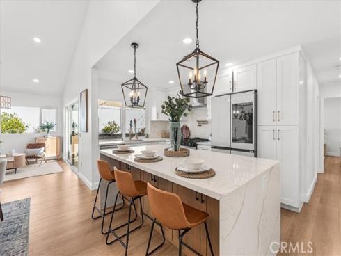 26662  Rio Hondo   Circle, Lake Forest, CA