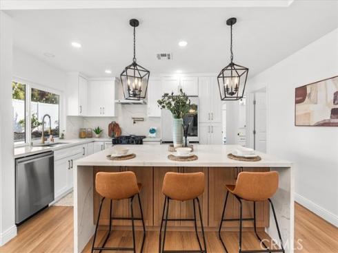 26662  Rio Hondo   Circle, Lake Forest, CA