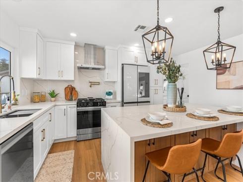 26662  Rio Hondo   Circle, Lake Forest, CA