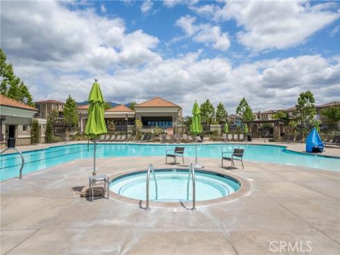 118  High Meadow  , Lake Forest, CA