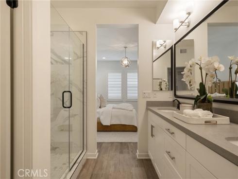 118  High Meadow  , Lake Forest, CA