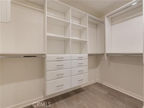 118  High Meadow  , Lake Forest, CA