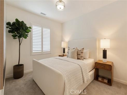 118  High Meadow  , Lake Forest, CA