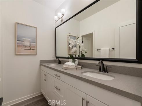 118  High Meadow  , Lake Forest, CA