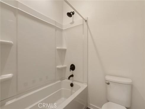 118  High Meadow  , Lake Forest, CA