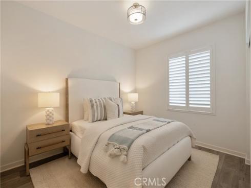 118  High Meadow  , Lake Forest, CA