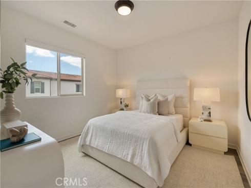 118  High Meadow  , Lake Forest, CA