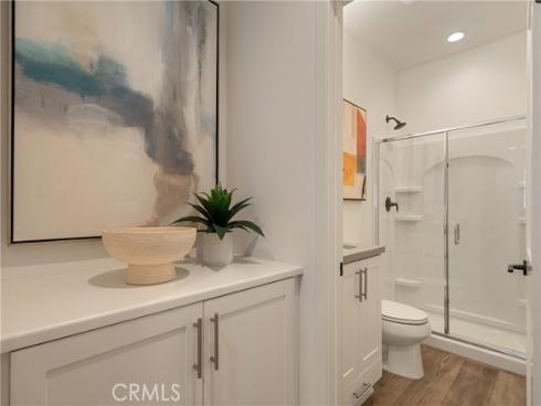 118  High Meadow  , Lake Forest, CA