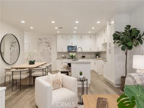 118  High Meadow  , Lake Forest, CA