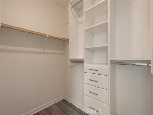 118  High Meadow  , Lake Forest, CA