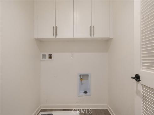 118  High Meadow  , Lake Forest, CA