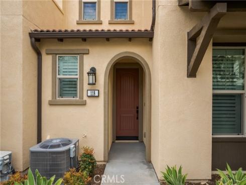 118  High Meadow  , Lake Forest, CA