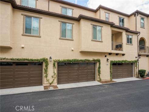 118  High Meadow  , Lake Forest, CA