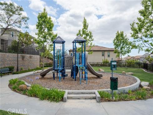 118  High Meadow  , Lake Forest, CA