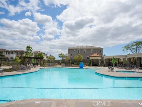 118  High Meadow  , Lake Forest, CA