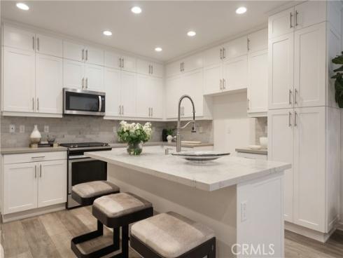 118  High Meadow  , Lake Forest, CA