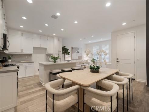 118  High Meadow  , Lake Forest, CA