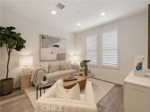 118  High Meadow  , Lake Forest, CA