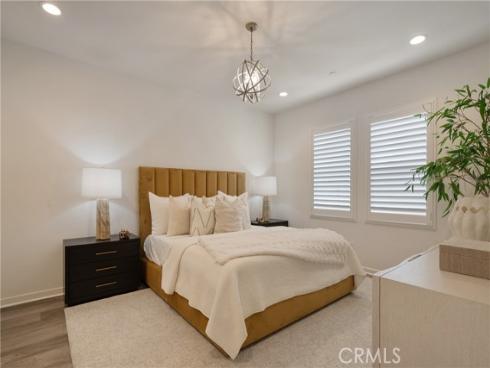 118  High Meadow  , Lake Forest, CA