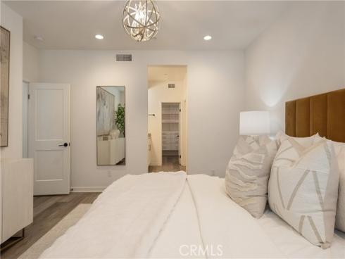 118  High Meadow  , Lake Forest, CA