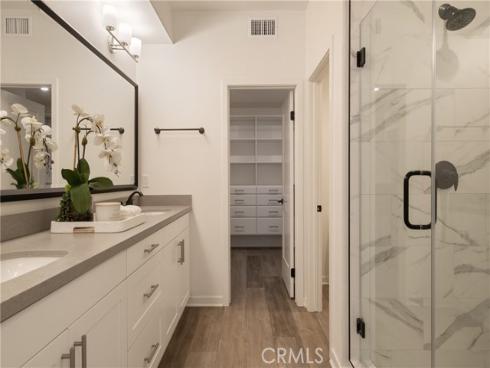 118  High Meadow  , Lake Forest, CA