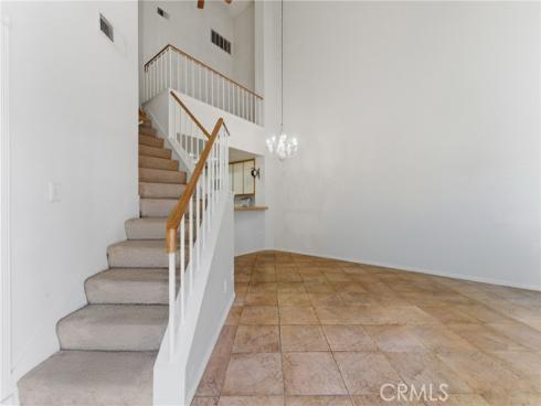 26325  Loch Glen  62 , Lake Forest, CA