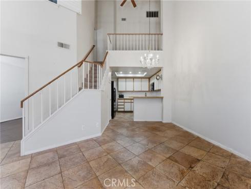 26325  Loch Glen  62 , Lake Forest, CA