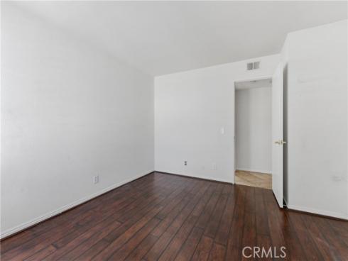 26325  Loch Glen  62 , Lake Forest, CA