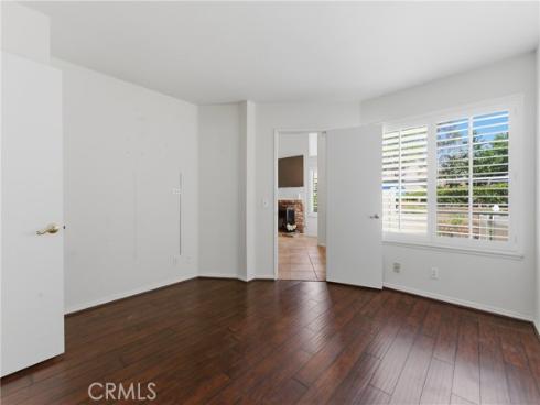 26325  Loch Glen  62 , Lake Forest, CA
