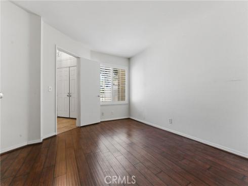 26325  Loch Glen  62 , Lake Forest, CA